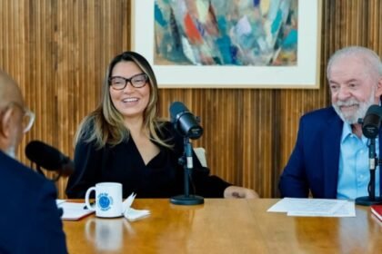 Tenho um compromisso de fe em ajudar o povo pobre.jpg