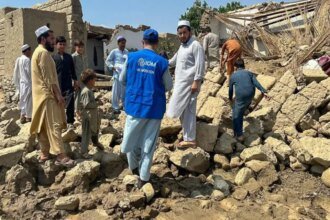 terremoto-atinge-afeganistao-deixa-mais-800-mortos-reproducao-tvt-news