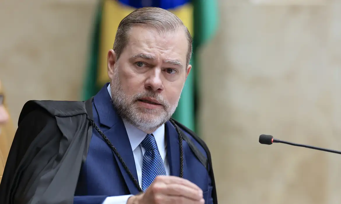 pec-da-blindagem-toffoli-da-10-dias-para-camara-se-manifestar-sobre-a-emenda-ministro-do-stf-dias-toffoli-foto-rosinei-coutinho-stf-tvt-news