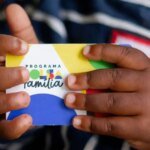 Trabalho infantil cai mais entre beneficiários do Bolsa Família 3 trabalho-infantil-cai-mais-entre-beneficiarios-do-bolsa-familia-trabalho-infantil-esta-associado-a-menor-frequencia-escolar-foto-lyon-santos-mds-tvt-news