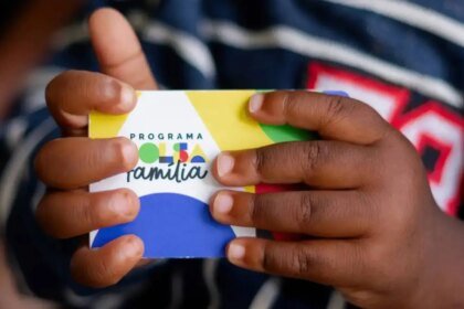 trabalho-infantil-cai-mais-entre-beneficiarios-do-bolsa-familia-trabalho-infantil-esta-associado-a-menor-frequencia-escolar-foto-lyon-santos-mds-tvt-news