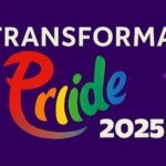 recife-recebe-transforma-pride-2025-musica-empreendedorismo-ativismo-lgbtqia-reproducao-tvt-news