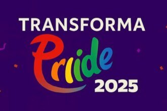 Transforma Pride traz música, empreendedorismo e ativismo LGBTQIA+ ao Recife 5 recife-recebe-transforma-pride-2025-musica-empreendedorismo-ativismo-lgbtqia-reproducao-tvt-news
