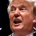 Trump espalha mentiras ao associar autismo a Tylenol e vacinas Trump espalha mentiras ao associar autismo a Tylenol e vacinas.jpg