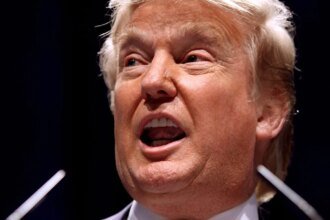 Trump espalha mentiras ao associar autismo a Tylenol e vacinas 7 Trump espalha mentiras ao associar autismo a Tylenol e vacinas.jpg