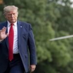 Trump impoe tarifas de 100 a filmes estrangeiros.jpg