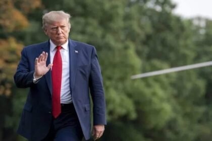 Trump impoe tarifas de 100 a filmes estrangeiros.jpg