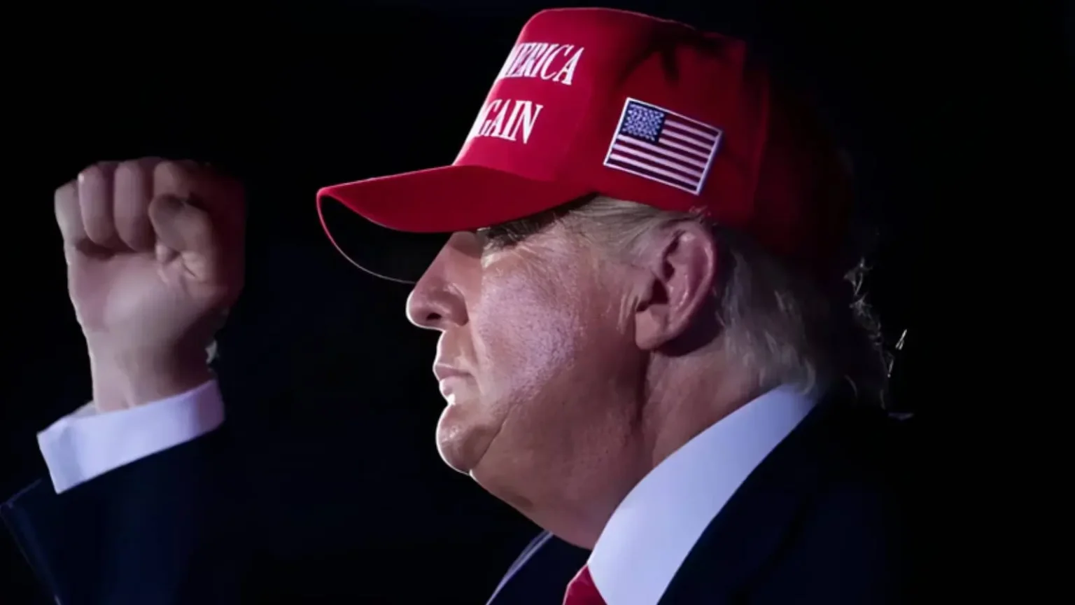 trump-process-apulitzer-fotos-publicas-tvt-news