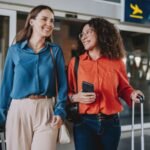 Turismo brasileiro tem o maior faturamento desde 2012 2 turismo-brasileiro-tem-maior-faturamento-desde-2012-houve-crescimento-de-69%-no-turismo-em-comparacao-ao-mesmo-periodo-de-2024-foto-agencia-gov-reproducao-tvt-news