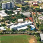 USP realiza Feira de Profissões nos dias 1, 2 e 3 de outubro usp-realiza-feira-profissoes-outubro-foto-flavio-pinto-fob-tvt-news