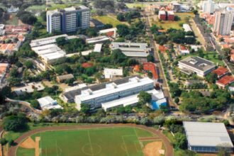 usp-realiza-feira-profissoes-outubro-foto-flavio-pinto-fob-tvt-news