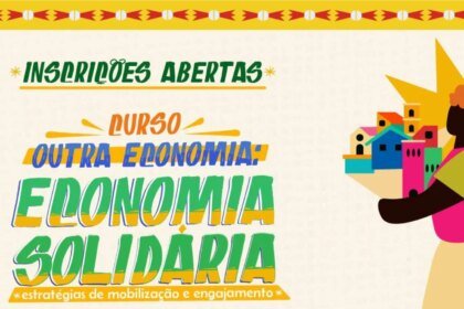 Últimas vagas para curso gratuito remoto sobre Economia Solidária 14 ultimas-vagas-para-curso-gratuito-remoto-sobre-economia-solidaria-inscricoes-para-14-aulas-teoricas-e-praticas-continuam-abertas-foto-divulgacao-tvt-news