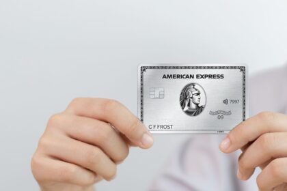 Últimos dias! Cartão Amex The Platinum Card com anuidade grátis e 4 pontos por dólar! 6 Ultimos dias Cartao Amex The Platinum Card com anuidade gratis.jpeg