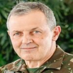 Urgente: EUA rastrearam reuniões entre Moraes e comandante do Exército 2 Urgente EUA rastrearam reunioes entre Moraes e comandante do Exercito.jpg