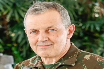 Urgente EUA rastrearam reunioes entre Moraes e comandante do Exercito.jpg