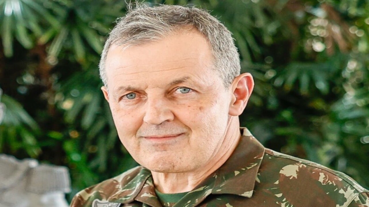 Urgente EUA rastrearam reunioes entre Moraes e comandante do Exercito.jpg