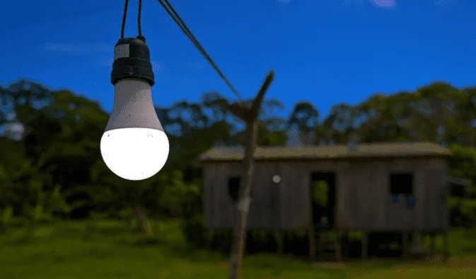 Veja como votam deputados sobre a isencao da conta de.png