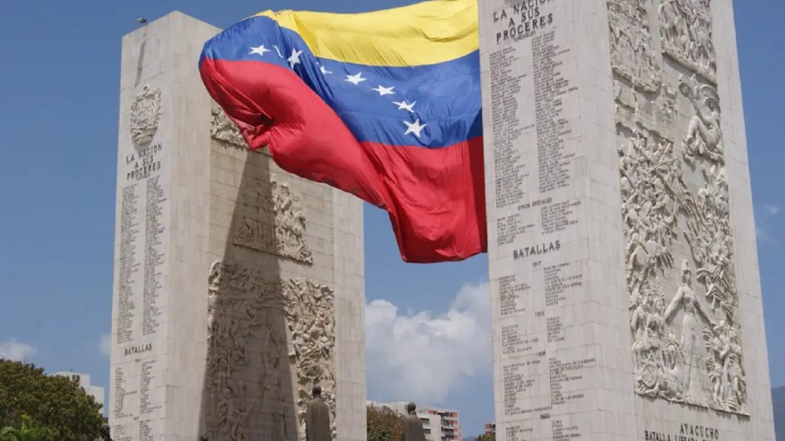 brasil-eua-retoma-voos-venezuela-foto-ebc-tvt-news