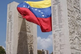 Venezuela impõe estado de exceção diante de ameaça dos EUA 5 brasil-eua-retoma-voos-venezuela-foto-ebc-tvt-news