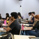 Vestibular Fatec: inscrições para 2026 começam em setembro vestibular-fatec-inscricoes-1-semestre-2026-comecam-setembro-rovena-rosa-agencia-brasil-tvt-news