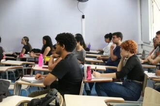 vestibular-fatec-inscricoes-1-semestre-2026-comecam-setembro-rovena-rosa-agencia-brasil-tvt-news