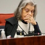 Voto de Cármen Lúcia pode formar maioria para condenar Bolsonaro 2 voto-carmen-lucia-pode-formar-maioria-condenar-bolsonaro-fabio-rodrigues-pozzebom-agencia-brasil-tvt-news