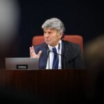 Voto de Fux é contraditório e parcial, afirma advogada 2 voto-de-fux-e-contraditorio-e-parcial-afirma-advogada-fux-dissocia-atos-de-subordinados-da-atuacao-de-bolsonaro-como-se-fossem-independentes-foto-gustavo-moreno-stf-tvt-news