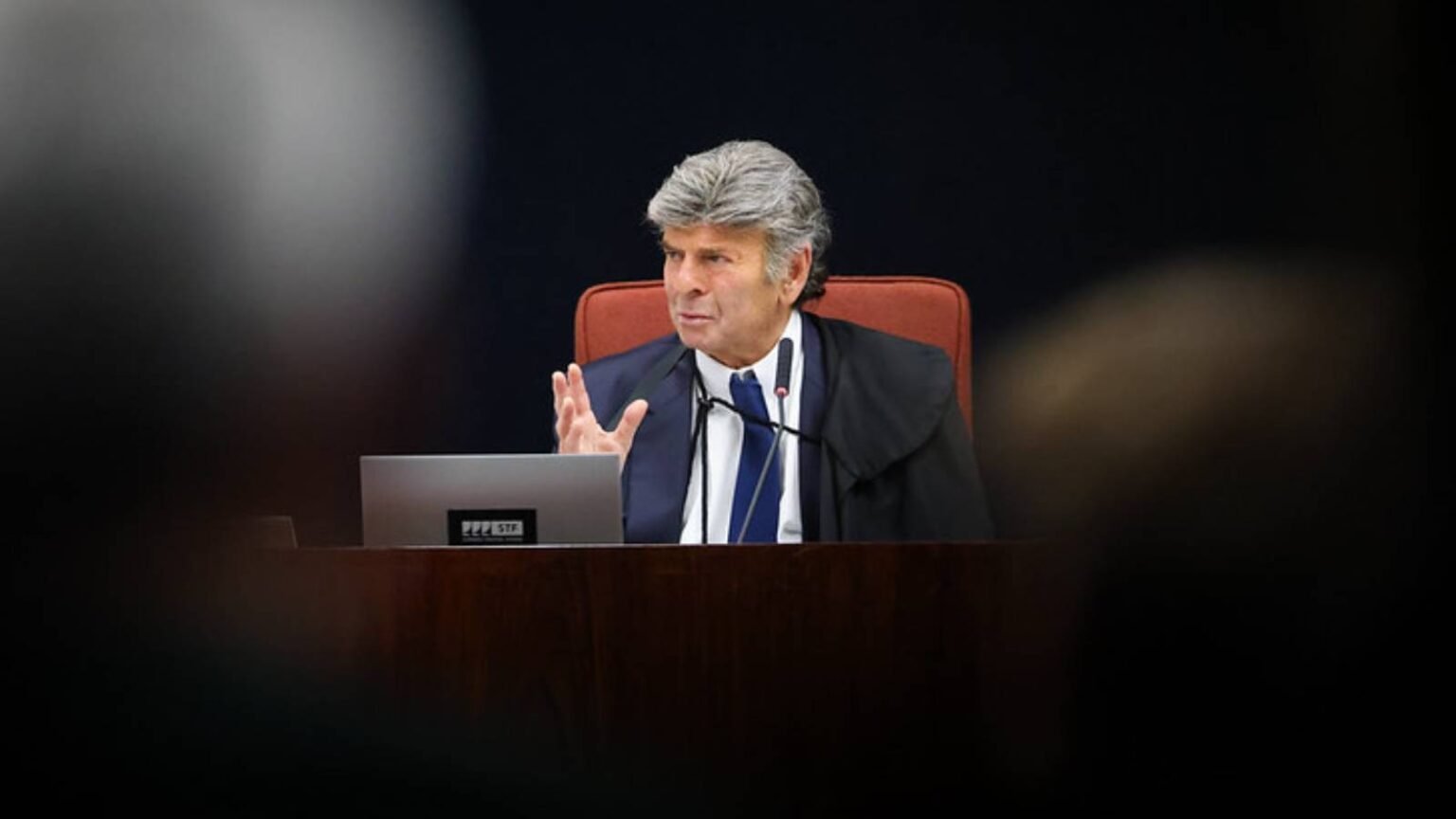 voto-de-fux-e-contraditorio-e-parcial-afirma-advogada-fux-dissocia-atos-de-subordinados-da-atuacao-de-bolsonaro-como-se-fossem-independentes-foto-gustavo-moreno-stf-tvt-news