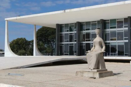 Zanin confirma sessões extras para julgamento de Bolsonaro 14 moraes-pede-sessao-extra-para-julgamento-de-bolsonaro-no-stf-julgamento-comecou-nesta-semana-foto-fabio-rodrigues-pozzebom-agenciabrasil-tvt-news