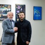 zelensky-se-encontra-com-lula-encontro-de-lula-com-o-presidente-da-ucrania-volodymir-zelensky-foto-ricardo-stuckert-pr-tvt-news