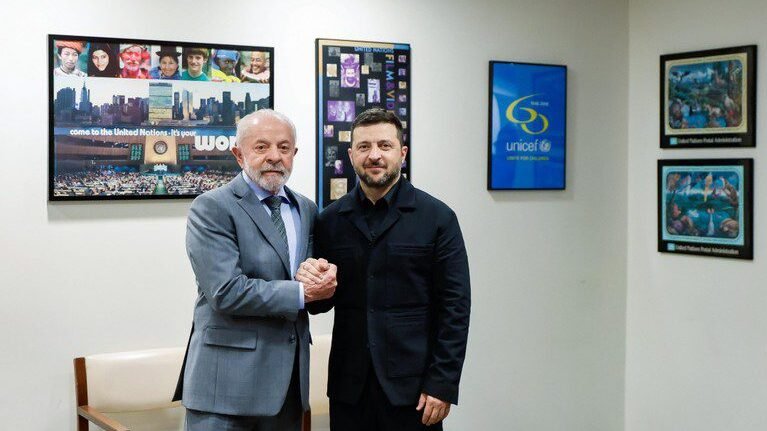 zelensky-se-encontra-com-lula-encontro-de-lula-com-o-presidente-da-ucrania-volodymir-zelensky-foto-ricardo-stuckert-pr-tvt-news