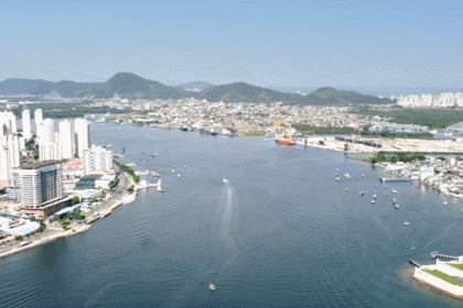 a obra que esperou um século começa 2 tunel-santos-guaruja-a-obra-que-esperou-um-seculo-comeca-hoje-tunel-santos-guaruja-trara-beneficios-logistico-e-qualidade-de-vida-aos-moradores-da-baixada-santista-foto-henrique-filho-mpor-tvt-news