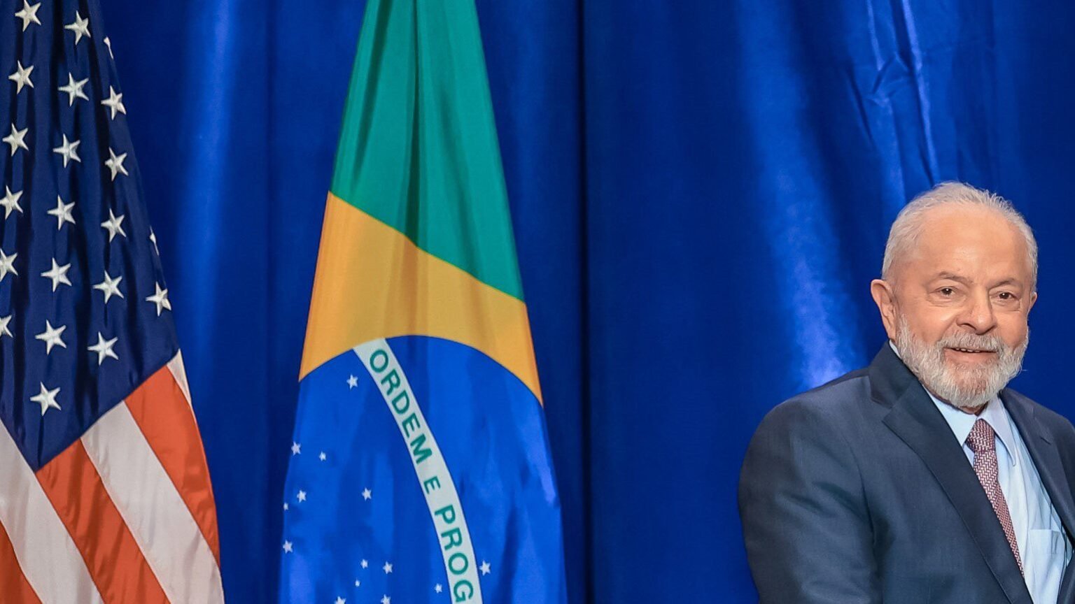 lula-nos-eua-para-a-abertura-da-80a-assembleia-geral-das-nacoes-unidas-onu-acompanhe-a-agenda-do-presidente-lula-com-a-tvt-news-agenda-do-presidente-em-ny-tem-encontros-bilaterais-reuniao-sobre-a-criacao-do-estado-da-palestina-foto-ricardo-stuckert-pr-tvt-news