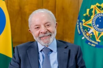 aprovacao do governo Lula chega a 50 e ultrapassa desaprovacao.jpg