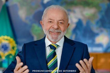 7-de-setembro-assista-ao-pronunciamento-do-presidente-lula-lula-faz-pronunciamento-a-nacao-no-7-de-setembro-entre-os-temas-soberania-e-democracia-imagem-planato-tvt-news