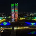 atos defendem soberania e democracia no Brasil 2 7-de-setembro-atos-soberania-e-democracia-no-brasil-projecoes-no-congresso-nacional-em-alusao-as-comemoracoes-da-independencia-do-brasil-celebrada-em-7-de-setembro-foto-ricardo-stuckert-pr-tvt-news