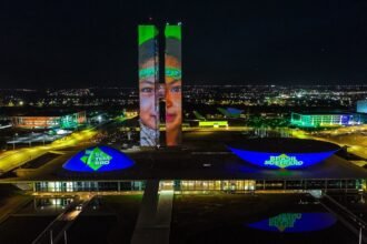 atos defendem soberania e democracia no Brasil 11 7-de-setembro-atos-soberania-e-democracia-no-brasil-projecoes-no-congresso-nacional-em-alusao-as-comemoracoes-da-independencia-do-brasil-celebrada-em-7-de-setembro-foto-ricardo-stuckert-pr-tvt-news