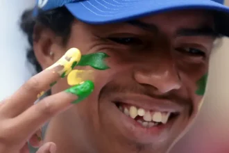 1-mes-de-tarifaco-balanco-das-acoes-do-brasil-para-enfrentar-trump-pessoas-participam-de-ato-pela-soberania-do-brasil-na-faculdade-de-direito-da-usp-foto-paulo-pinto-agenciabrasil-tvt-news