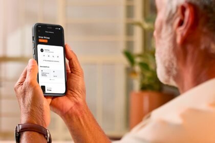 cartao de credito com pontos salas VIP chip de viagem.jpg