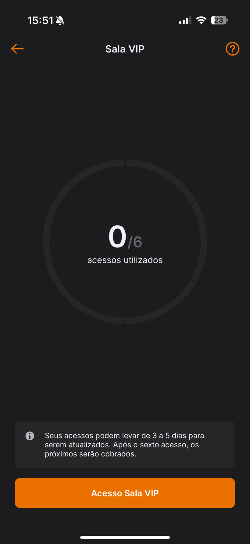 cartao de credito com pontos salas VIP chip de viagem