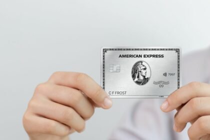 confira 2 ofertas válidas até hoje! 6 confira 2 ofertas validas ate hoje.jpeg