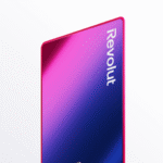 Revolut Plus (1)