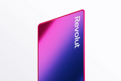 Revolut Plus (1)