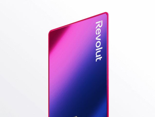 Revolut Plus (1)