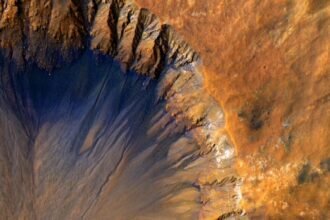 marte-vida-maior-sinal-foto-nasa-jpl-mro-tvt-news
