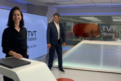 ganhe descontos na Autonomia Literaria Boitempo e mais.jpeg