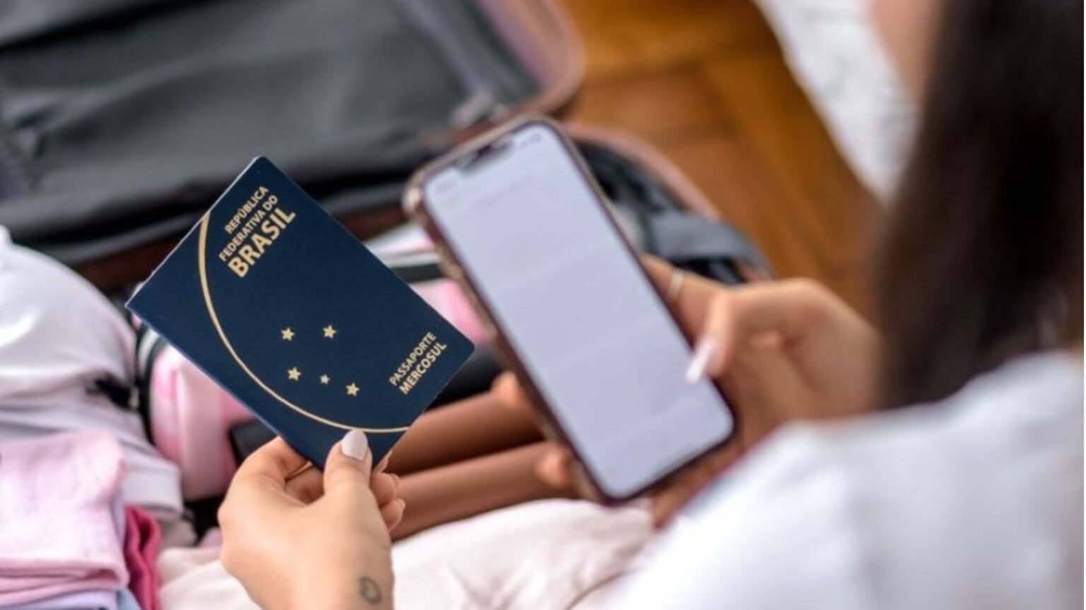 governo amplia emissao de vistos eletronicos gratuitos.jpg