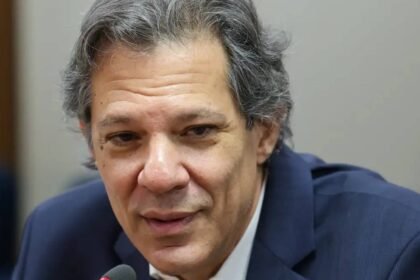 isenção do IR até R$ 5 mil deve ser sancionada em outubro 14 isencao do IR ate R 5 mil deve ser sancionada.jpg