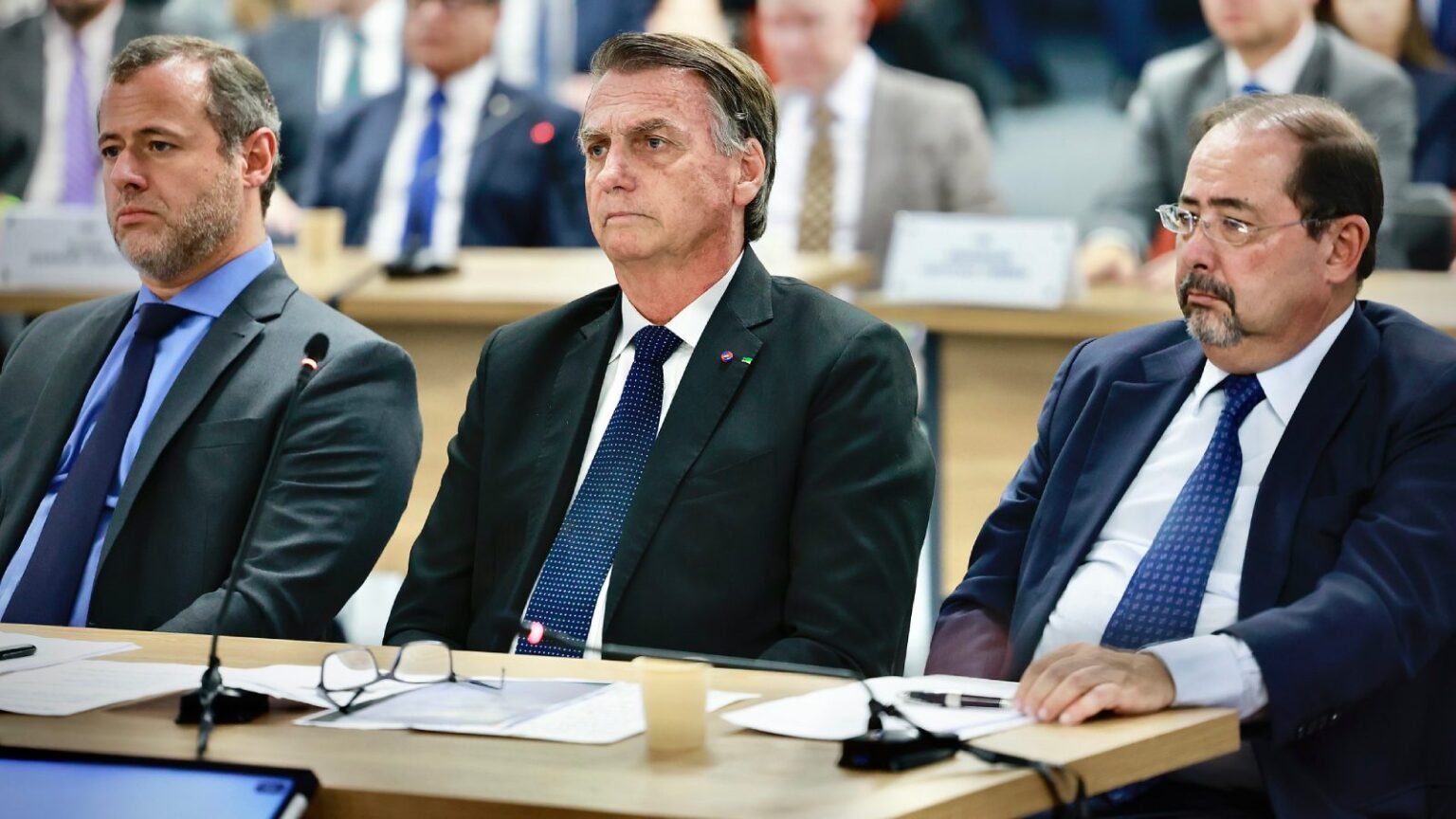 golpe-julgamento-bolsonaro-e-aliados-comeca-terca-bolsonaro-pode-ser-preso-imediatamente-caso-seja-condenado-foto-valter-campanato-agencia-brasil-tvt-news