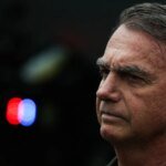 maioria e contra anistia a Bolsonaro por tentativa de golpe.jpg